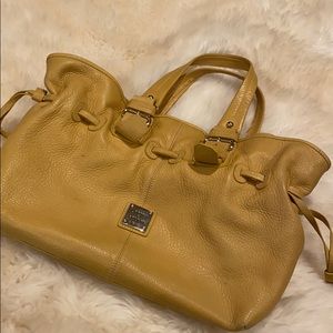 Dooney & Bourke Classic Bag